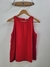 Imagem do Regata Viscose Gota