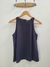 Regata Viscose Gota