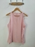 Regata Viscose Gota - comprar online