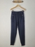 Imagem do Calça Jogger Bolso Faca