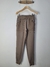 Calça Jogger Bolso Faca