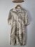 Vestido Linho Chamise na internet