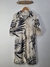 Vestido Linho Chamise - Del Carmen - Vestindo mulheres reais