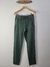 Calça Moletinho Bolsos - comprar online