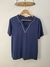 Blusa Decote Vivo - comprar online