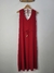 Vestido Decote Lastex na internet