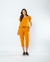 Blusa Moletinho Vivo - loja online