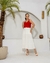 Saia 3 Marias - loja online