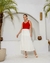 Saia 3 Marias - comprar online