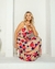 Vestido Estampado - comprar online