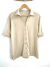 Camisa de Malha - Del Carmen - Vestindo mulheres reais