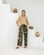 Imagem do Calça Malha Estampada