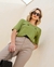 Imagem do Blusa Bolsos