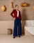 Blazer a Fio Bolsos - comprar online