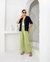 Camisa de Malha - comprar online