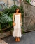 Vestido Laise Alcinha - comprar online
