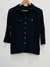 Camisa Texturizada Bolsos - comprar online