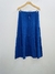 Saia 3 Marias - loja online