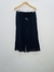 Calça Pantacourt Moletinho - comprar online