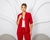 Camisa Texturizada Bolsos - comprar online