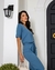 Blusa Moletinho Zíper - loja online