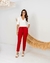 Blusa Gola - loja online
