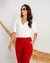 Imagem do Blusa Gola