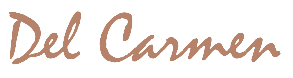 Del Carmen - Vestindo mulheres reais