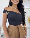 BODY TRANSPASSADO MELISSA PRETO
