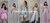 Imagem do banner rotativo Lotus moda feminina