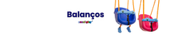 Banner da categoria Balanços 