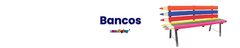 Banner da categoria Bancos