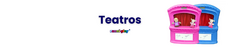 Banner da categoria Teatro
