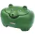 Baú Urso - Verde