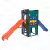 Playground Play Kids Standard - Linha DS