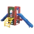 Playground Play Kids Plus Versão I
