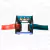 Playground Standard Minore - Linha DS na internet