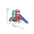 Playground Play Luxo Mount - comprar online