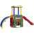 Playground Home Kids III