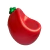 Banqueta Fruta Morango na internet