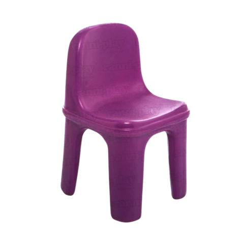 cadeirinha-infantil-roxa-ranni-play-brinquedos