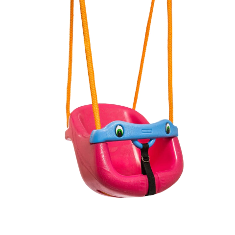 balança-para-bebê-ranniplay-brinquedos
balanço-baby-rosa