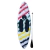 Stand-Up Paddle Explorer 9.3 - Ranni-Play