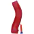 Kit Rampa Curva linha Play Kids - comprar online