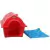 Dog House Média Vermelha - comprar online