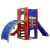 Playground Play Luxo Mount Versão II