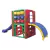 Playground Mount Minore