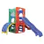 Playground Play Luxo Mount
