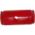 Tubo Vermelho - comprar online