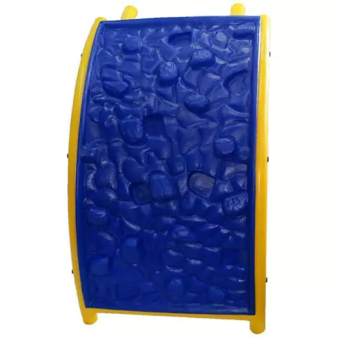 Escalada Grande Linha Play Kids e Home Kids